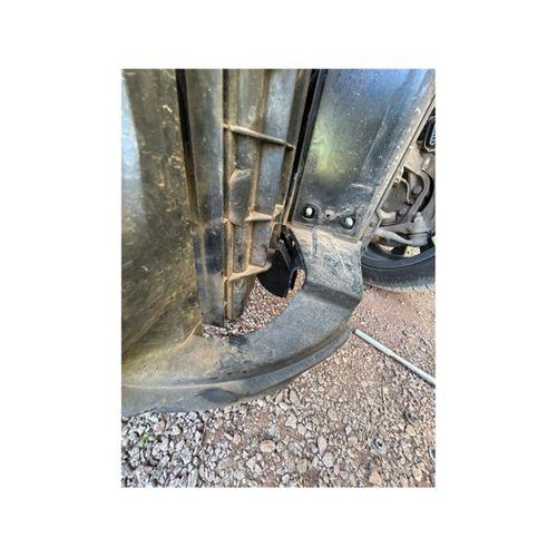 3D Baskı BMW E90 Radyatör Destek Parçası (Bu ürün Sadece Plastik parçadır - Almadan Önce Soru Sorabilirsiniz)