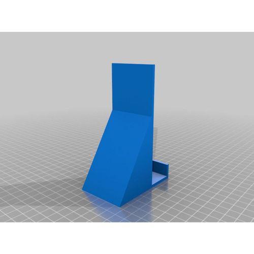 Tablet Telefon Tutucu (Bu ürün Sadece Plastik parçadır - Almadan Önce Soru Sorabilirsiniz)