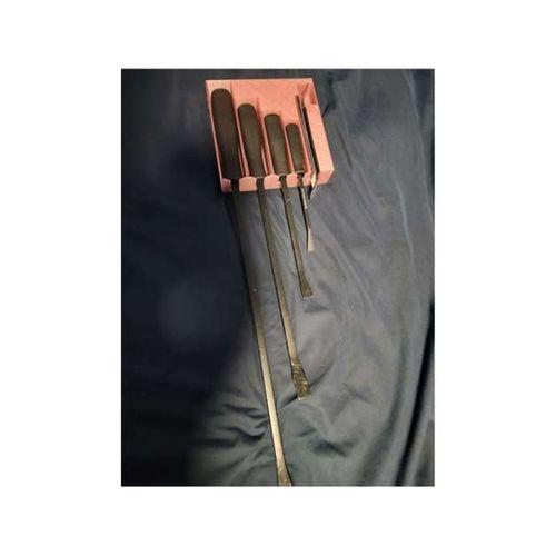 Harbor Freight Levye Tepsisi (Bu ürün Sadece Plastik parçadır - Almadan Önce Soru Sorabilirsiniz)