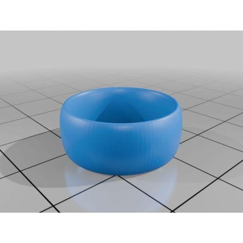 Ölçü 5.5 2 Kalın 8 Geniş (Bu ürün Sadece Plastik parçadır - Almadan Önce Soru Sorabilirsiniz)