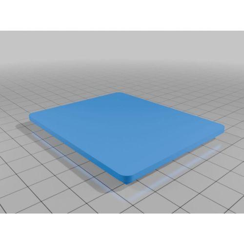 Elektrikli Ark Çakmak Kutusu 3D Baskı (Bu ürün Sadece Plastik parçadır - Almadan Önce Soru Sorabilirsiniz)