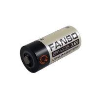 ER14335H 3.6V 2/3AA Size Lithium Pil Li-SOCL2