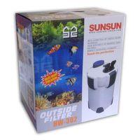 Sunsun Dış Filtre 1000lth 18w
