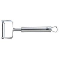 WMF Profi Plus T Soyacak 17 Cm 3201000155