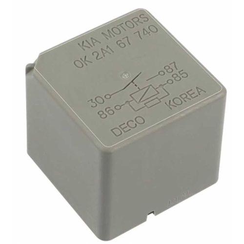 Ki̇a Shepi̇a Shuma Role Orji̇nal  0K2A167740