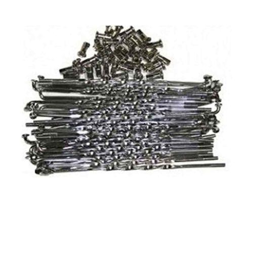 SEVGENT Jant Teli 172 X 4.0 125 Agk(Burgulu) 1 Jantlık