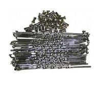 SEVGENT Jant Teli 172 X 4.0 125 Agk(Burgulu) 1 Jantlık