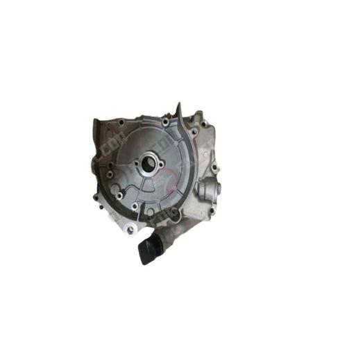 FALCON Falcon Yağ Dolum Karteri- Cmax