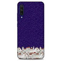 Xiaomi Mi A3 Kılıf Almanya (27) Tasarımlı Kılıf Mimarisi