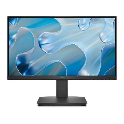 DELL SE2225HM, 21.5’’, 5ms, 100Hz, Full HD, D-Sub,  HDMI, VESA, IPS LED MONİTÖR