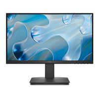 DELL SE2225HM, 21.5’’, 5ms, 100Hz, Full HD, D-Sub,  HDMI, VESA, IPS LED MONİTÖR