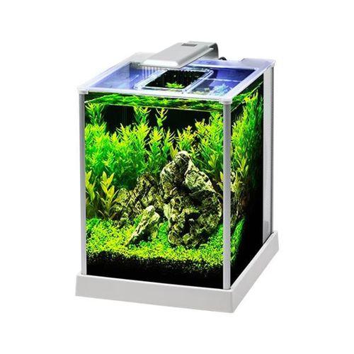 Anubias A268 Nano Akvaryum Set 22,5x27,5x29,9 cm