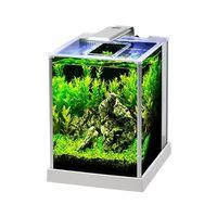 Anubias A268 Nano Akvaryum Set 22,5x27,5x29,9 cm