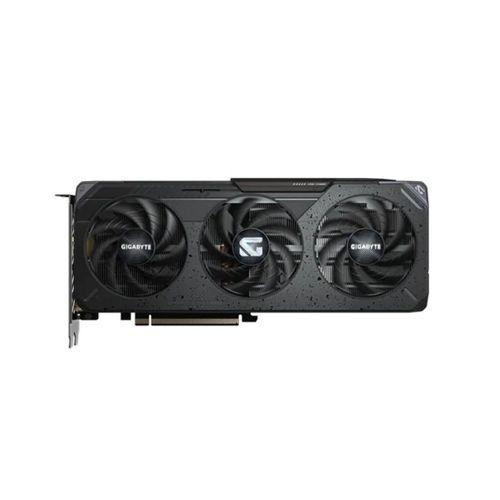 GIGABYTE RADEON GV-R9060XTGAMING-8GD 8GB GDDR6 128Bit