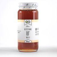 OG Natural Ham Kestane Balı 320 Gr