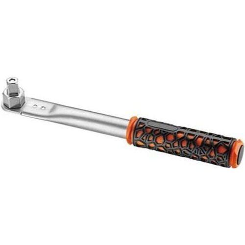 Lokma Anahtarı Kollu Icetoolz