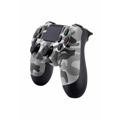 Yeni Nesil Joystick Oyun Kolu Android Uyumlu Kablosuz Titreşimli