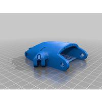 El (Bu ürün Sadece Plastik parçadır - Almadan Önce Soru Sorabilirsiniz)