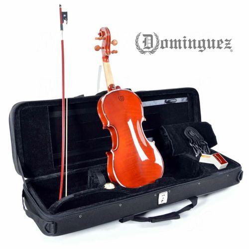 VIYOLA DOMINGUEZ 4 4 GÜL DVAR44CRG