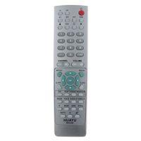 Sanyo RM-932B Lcd Led Tv Kumandası