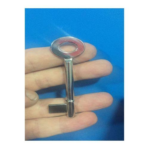 Joker 2 Adet Extra Oda Kapı Anahtarı