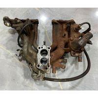 Emme Mani̇fold Excel  90-94 Lancer 4G15 90-94