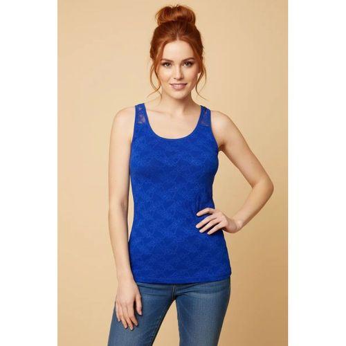 Dorya Dantelli Sporcu Atlet 1032