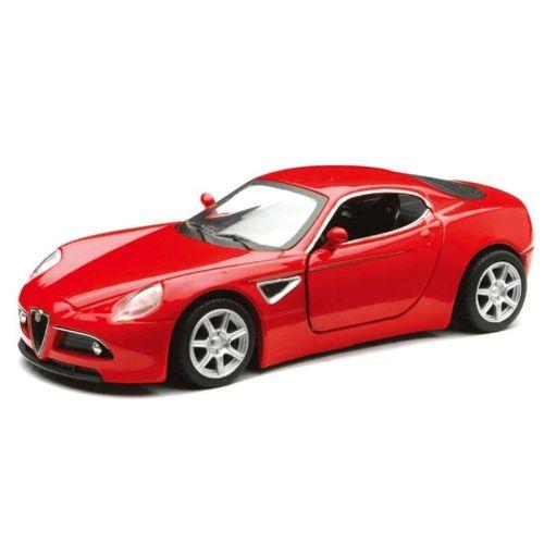 Eğitici Oyuncak  047YG SUN-47YH Sunman, City Cruiser Model Araba 1:32