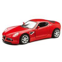 Eğitici Oyuncak  047YG SUN-47YH Sunman, City Cruiser Model Araba 1:32