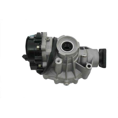 ATV Atv Cf Ön Difransiyel Komple Zforce 500-550-800, Uforce 500-550, Tracker 800, Terracross 625 Orj
