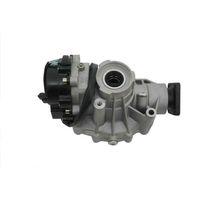 ATV Atv Cf Ön Difransiyel Komple Zforce 500-550-800, Uforce 500-550, Tracker 800, Terracross 625 Orj