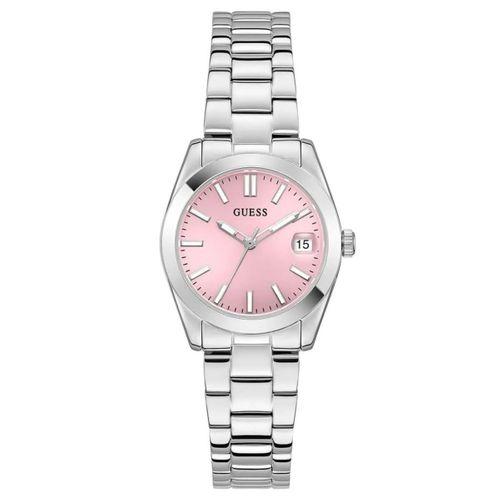 Guess GUGW0934L1 Kadın Kol Saati