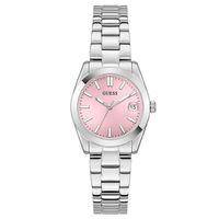 Guess GUGW0934L1 Kadın Kol Saati