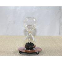 Mıknatıslı Kumsaati