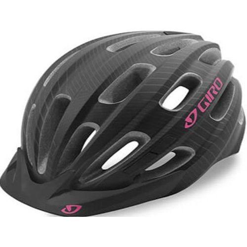 Kask 50-57 Cm Mips Vasona Giro