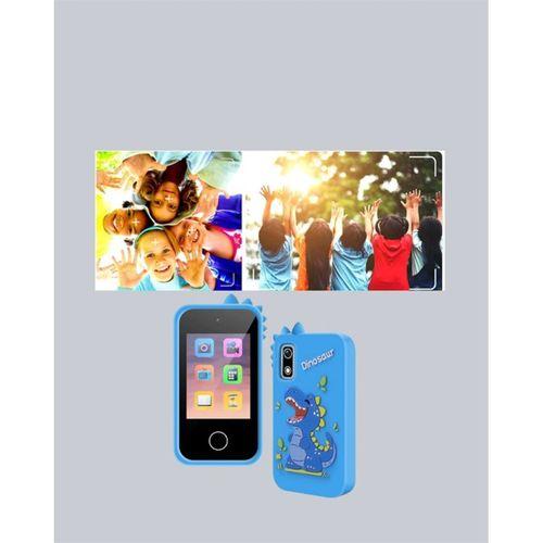 Çocuklar İçin Telefon