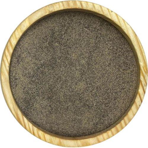 Öğütülmüş Karabiber - Toz Karabiber 1KG