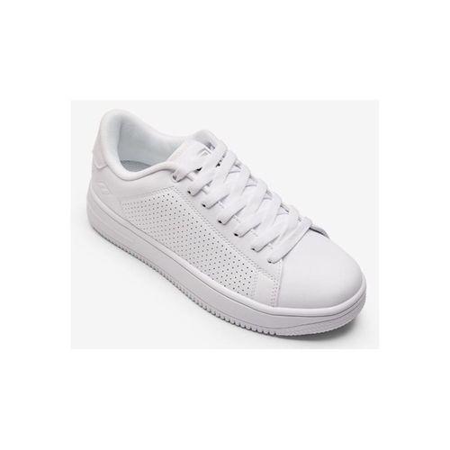 Lescon Evolis Sneaker Beyaz Erkek Spor Ayakkabı