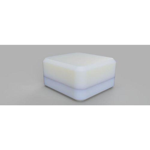 Kulak Tıkaç Kutusu (Bu ürün Sadece Plastik parçadır - Almadan Önce Soru Sorabilirsiniz)