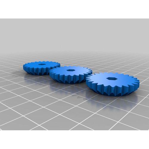 OpenFlexure_Gears - 5142719