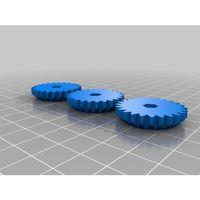OpenFlexure_Gears - 5142719
