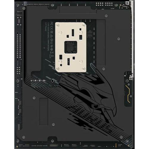 GIGABYTE X870E AORUS ELITE X DDR5 8000Mhz HDMI/DP ATX AM5