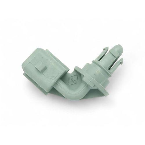 Isı Müşürü 1.5 Dci - Renault Clio 2 Kangoo 2 Clio 3 H104077 8200833248 8200164249 7700101451
