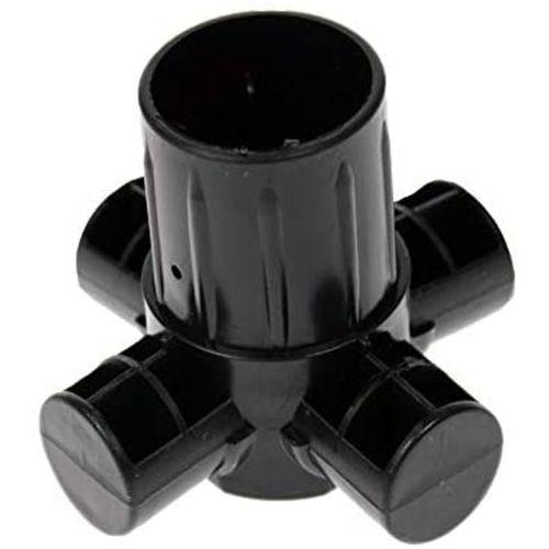 Fakir VC 20 Ayak Bağlayıcı Ara Parça