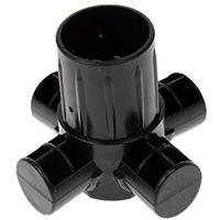 Fakir VC 20 Ayak Bağlayıcı Ara Parça