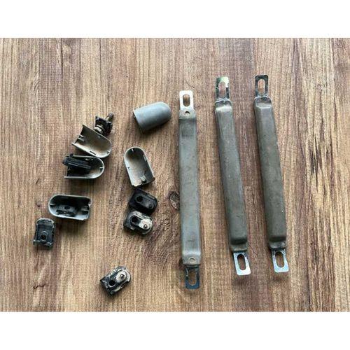 Accent Tavan Tutamac Kolu 95-00