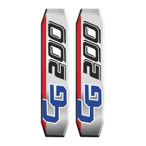 SEVGENT Cg Akü Kapak 5 İkili Damla Etiket