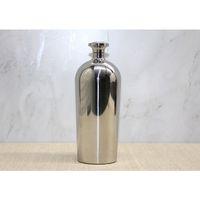 Paslanmaz Çelik Matara