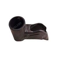 FALCON Falcon El Fren Kolu Muhafaza Bardaklık-42000