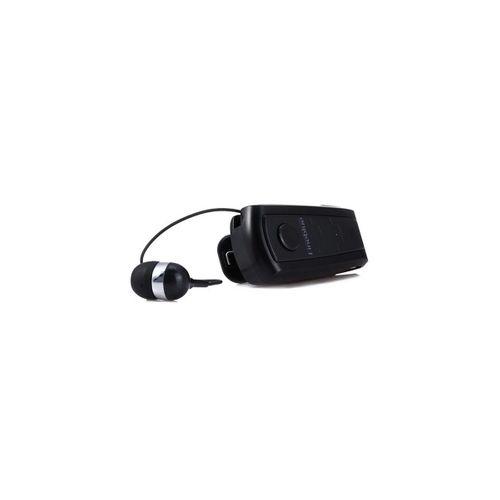 F910 Kablosuz Makaralı Bluetooth Kulaklık